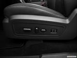  Seat Adjustment Controllers photo